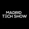 Madrid Tech Show 24