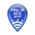 Follow me Sport