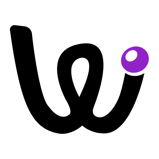 WIPPI WIPPI