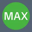 WorkflowMax