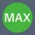 WorkflowMax