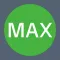 WorkflowMax