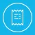 Xero Expenses