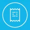 Xero Expenses