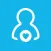 Xero Me
