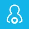 Xero Me