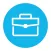 Xero Projects