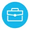 Xero Projects