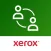 Xerox® Support Engage