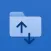 Xerox DocuShare