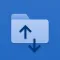 Xerox DocuShare