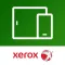Xerox FreeFlow DP Gallery