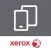 Xerox® Madrid Showcase
