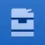 Xerox® Workplace