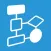 Production Workflow Info Centre