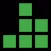 Align: Arcade-Stacking Game