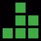 Align: Arcade-Stacking Game