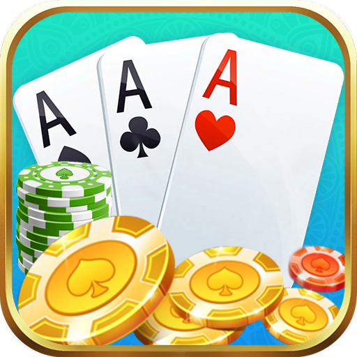 Winning Cards Challenge
