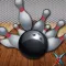 Real Ten Pin Bowling 3D