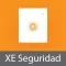 Alarma AX1