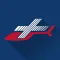 Air Evac Events