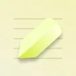 QuickNote-Todo