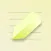 QuickNote-Todo
