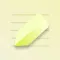 QuickNote-Todo