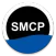 SMCP•Syntax maritime English