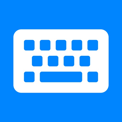 Auto Paste Keyboard Pro Auto Paste Keyboard Pro