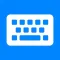 Auto Paste Keyboard Pro