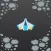Avoid The Asteroids