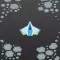 Avoid The Asteroids