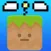 Blocky and the Crazy Swinging Gears