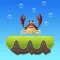 Crabby Jump
