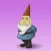 Gnome Jumper