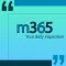 m365 -Your Daily Motivation