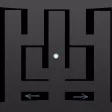 Split Second: A Crazy Maze Game