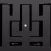 Split Second: A Crazy Maze Game