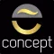 E-Concept Shop