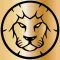 CASAREGALA