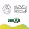 SRUOG & Fetus Congress