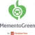 MementoGreen Sofer