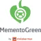 MementoGreen Sofer