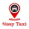 Taxi Sissy Client