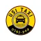 USI Taxi Baia Mare