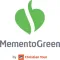 MementoGreen