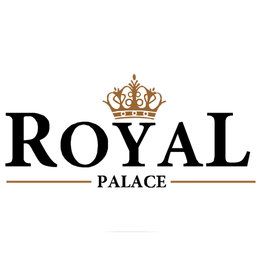 Royal Delivery