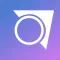 ZOOMO - Scan Your City