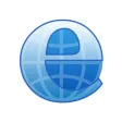 eBroker Key